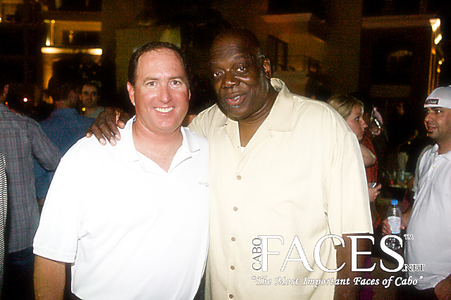 ©www.cabofaces.net Photography